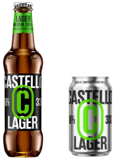 http://Lager
