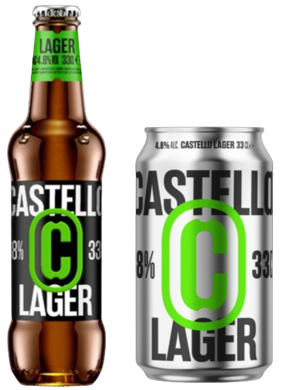 http://Lager